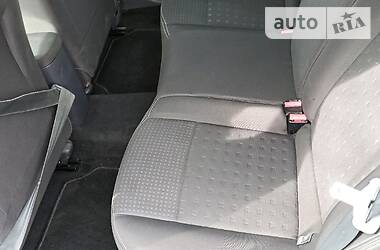 Універсал Renault Megane 2005 в 