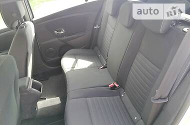 Універсал Renault Megane 2015 в 