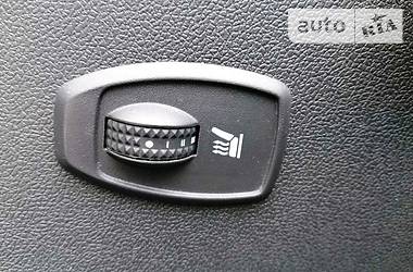 Універсал Renault Megane 2015 в 