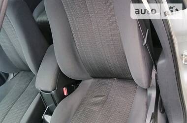 Універсал Renault Megane 2008 в 