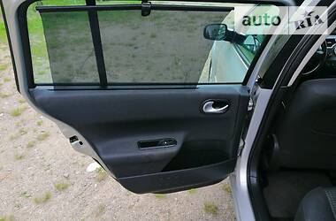 Універсал Renault Megane 2008 в 
