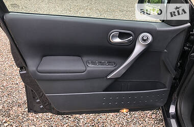 Універсал Renault Megane 2007 в 