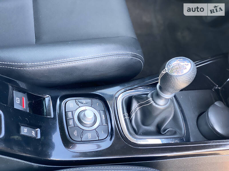 Універсал Renault Megane 2012 в Рівному фото 32 Універсал Renault Megane 2012 в Рівному