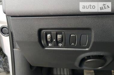 Універсал Renault Megane 2009 в 