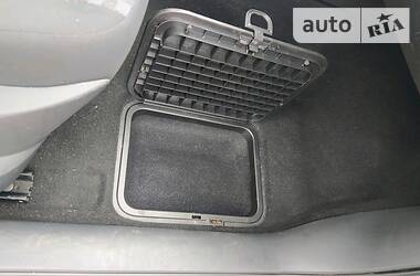 Універсал Renault Megane 2009 в 