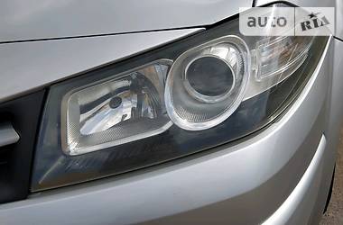 Універсал Renault Megane 2009 в 