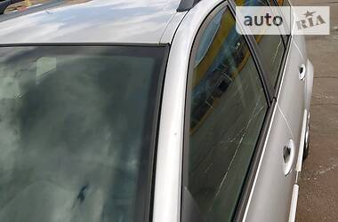 Універсал Renault Megane 2009 в 