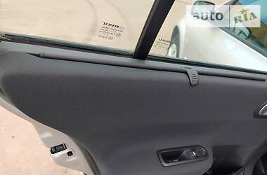 Універсал Renault Megane 2009 в 