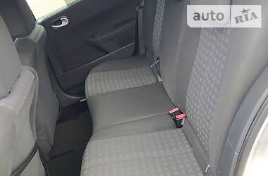 Універсал Renault Megane 2009 в 