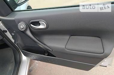 Універсал Renault Megane 2009 в 