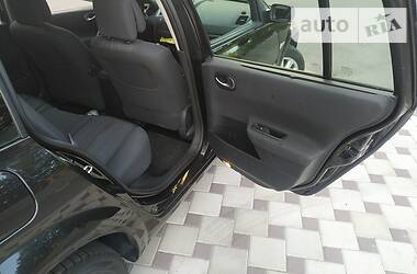 Універсал Renault Megane 2007 в 
