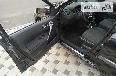 Універсал Renault Megane 2007 в 