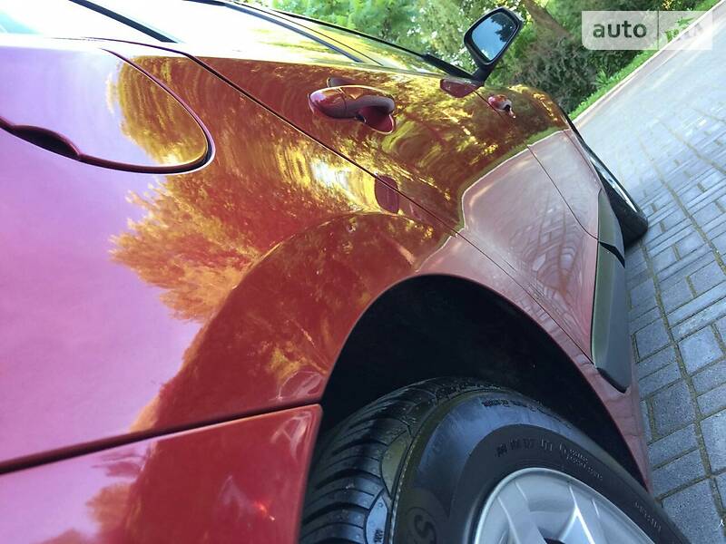 Універсал Renault Megane 2010 в Самборі фото 45 Універсал Renault Megane 2010 в Самборі