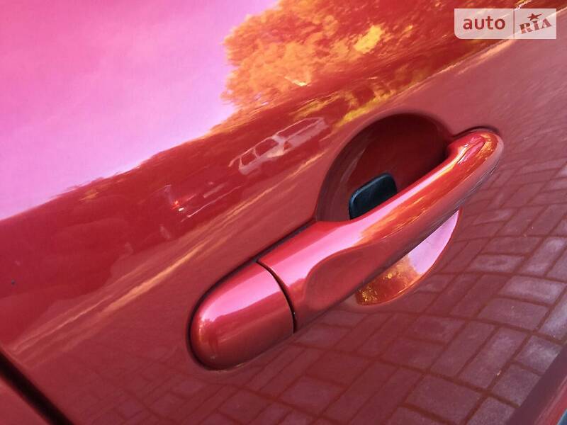 Універсал Renault Megane 2010 в Самборі фото 46 Універсал Renault Megane 2010 в Самборі