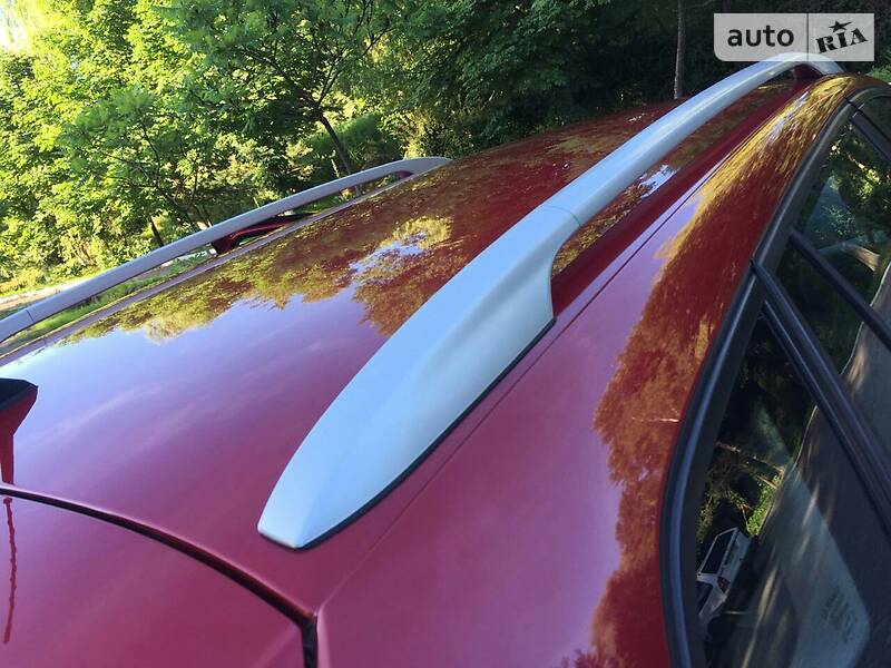 Універсал Renault Megane 2010 в Самборі фото 49 Універсал Renault Megane 2010 в Самборі