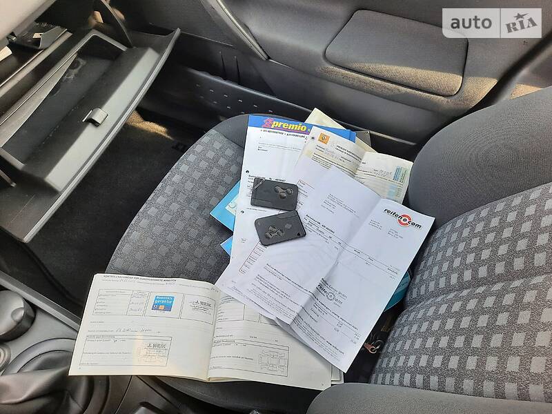 Універсал Renault Megane 2007 в Полтаві фото 60 Універсал Renault Megane 2007 в Полтаві