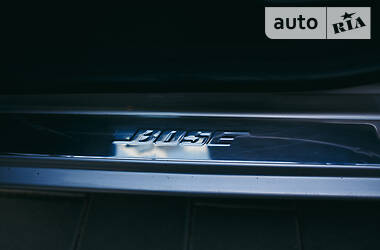 Універсал Renault Megane 2012 в 