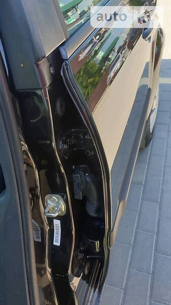 Універсал Renault Megane 2004 в Старокостянтинові