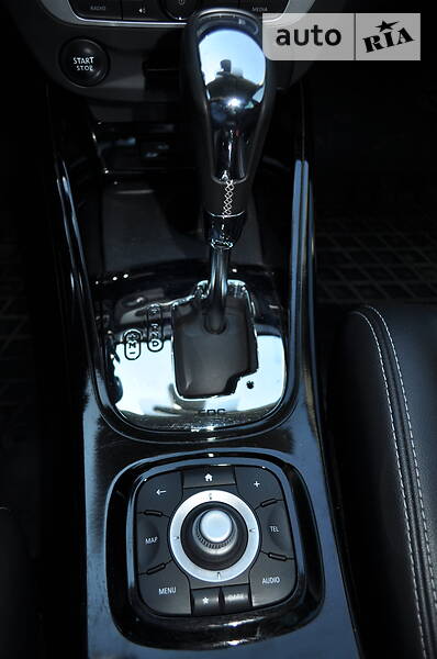 Универсал Renault Megane 2015 в Одессе