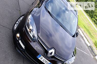 Універсал Renault Megane 2015 в 