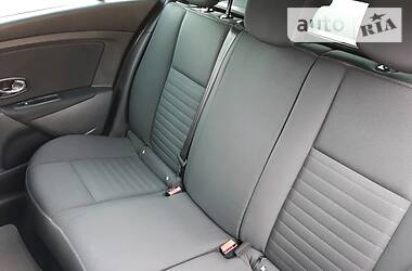 Універсал Renault Megane 2015 в 