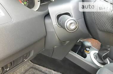 Універсал Renault Megane 2005 в 
