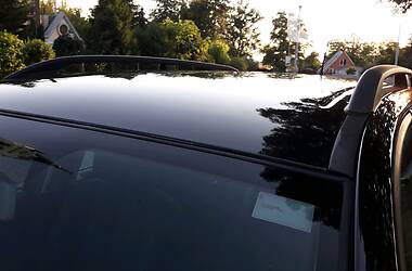 Універсал Renault Megane 2005 в 