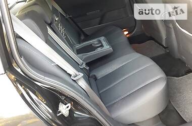 Універсал Renault Megane 2005 в 