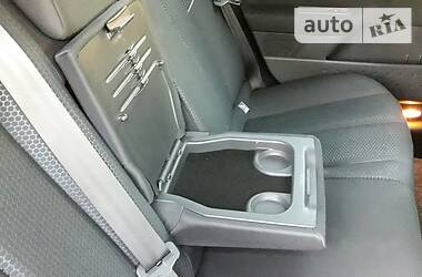 Універсал Renault Megane 2005 в 