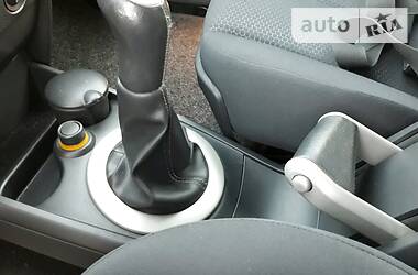 Універсал Renault Megane 2005 в 