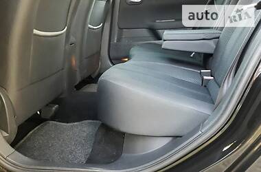 Універсал Renault Megane 2005 в 