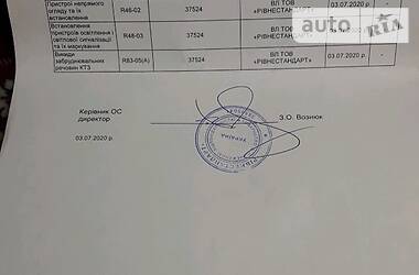 Універсал Renault Megane 2005 в 