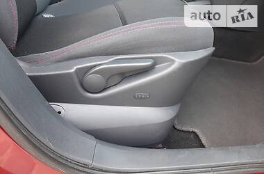 Універсал Renault Megane 2008 в 