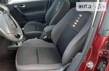 Універсал Renault Megane 2008 в 