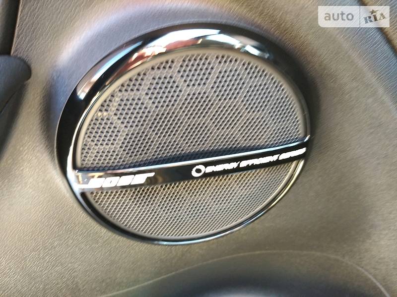 Універсал Renault Megane 2011 в Стрию