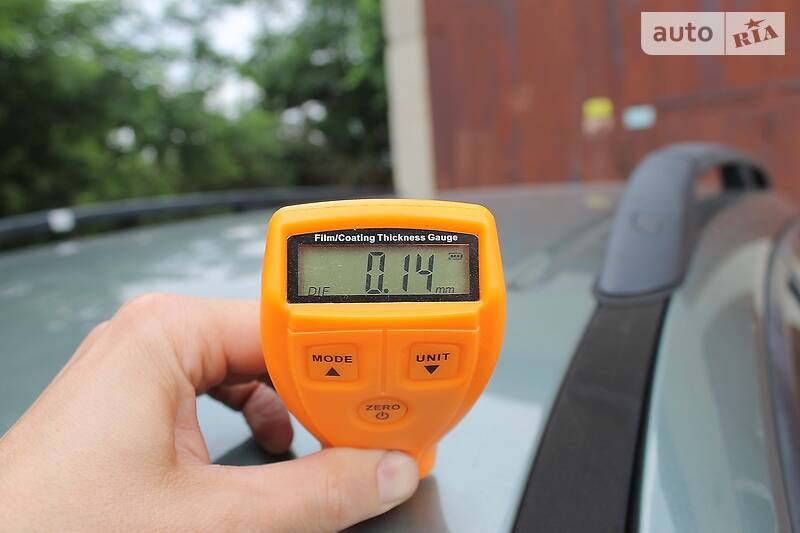 Універсал Renault Megane 2005 в Бурштині