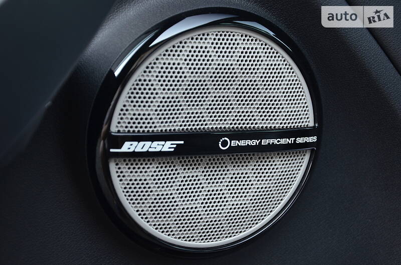 Універсал Renault Megane 2015 в Луцьку