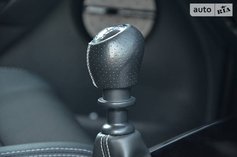 Універсал Renault Megane 2015 в Луцьку