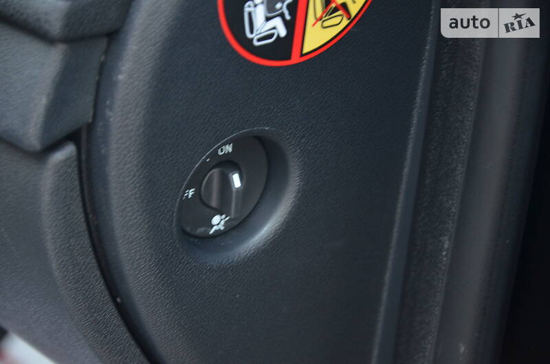 Універсал Renault Megane 2015 в Луцьку