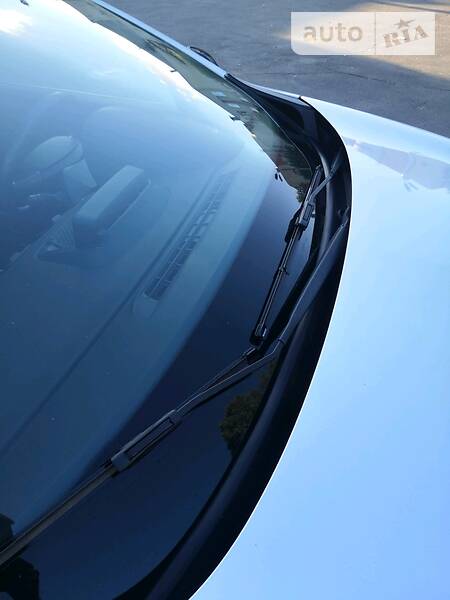 Універсал Renault Megane 2012 в Києві