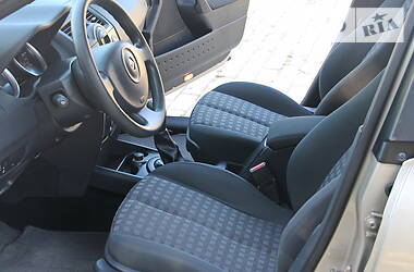 Універсал Renault Megane 2008 в 