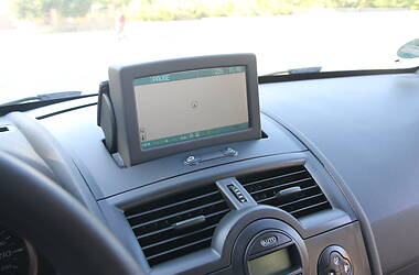 Універсал Renault Megane 2008 в 