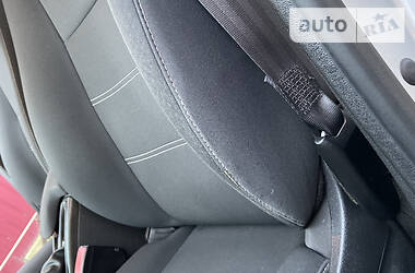 Універсал Renault Megane 2015 в 