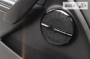 Універсал Renault Megane 2013 в 