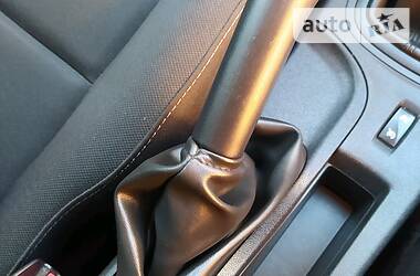 Універсал Renault Megane 2013 в 