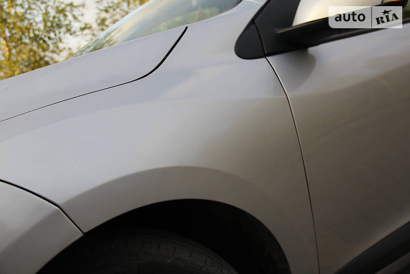 Універсал Renault Megane 2009 в Дрогобичі фото 10 Універсал Renault Megane 2009 в Дрогобичі