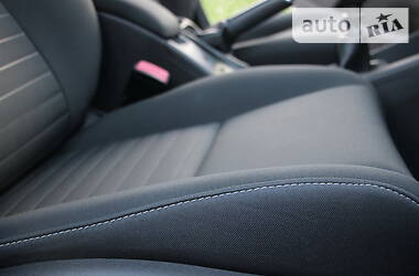 Універсал Renault Megane 2015 в 