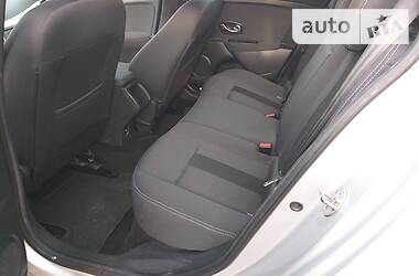 Универсал Renault Megane 2010 в Киеве