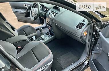 Универсал Renault Megane 2007 в Житомире