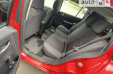 Универсал Renault Megane 2007 в Киеве